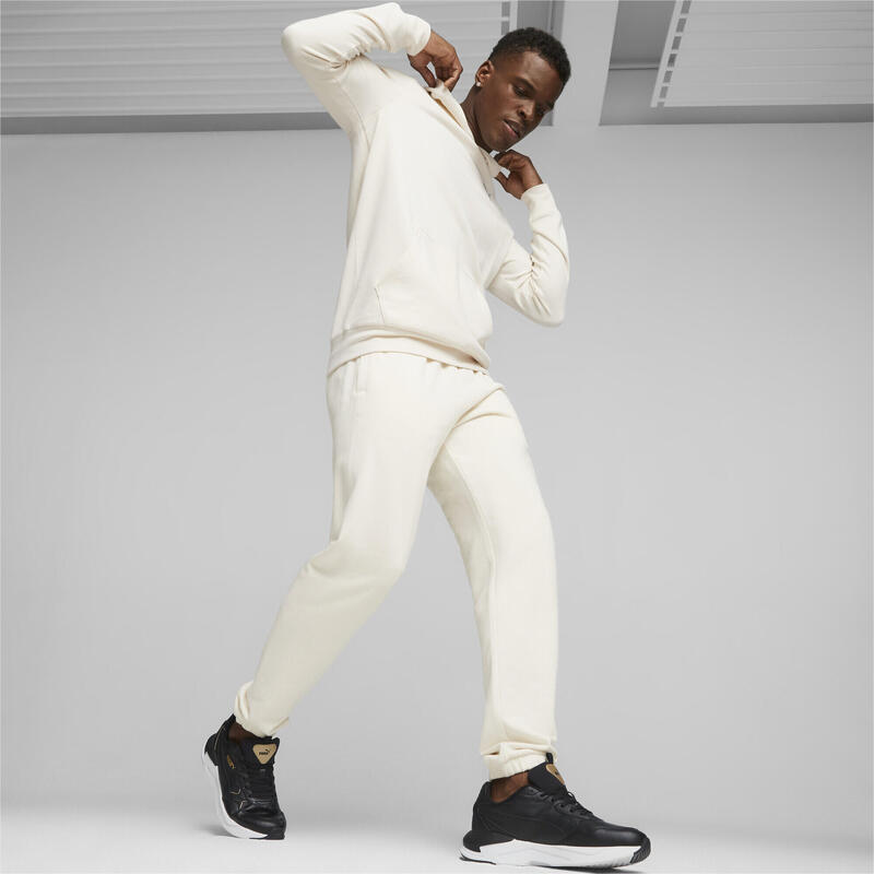 Pantalon de survêtement Better Essentials Homme PUMA No Color Mix