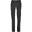 MAIER SPORTS Damen Zip-Hose Inara Slim