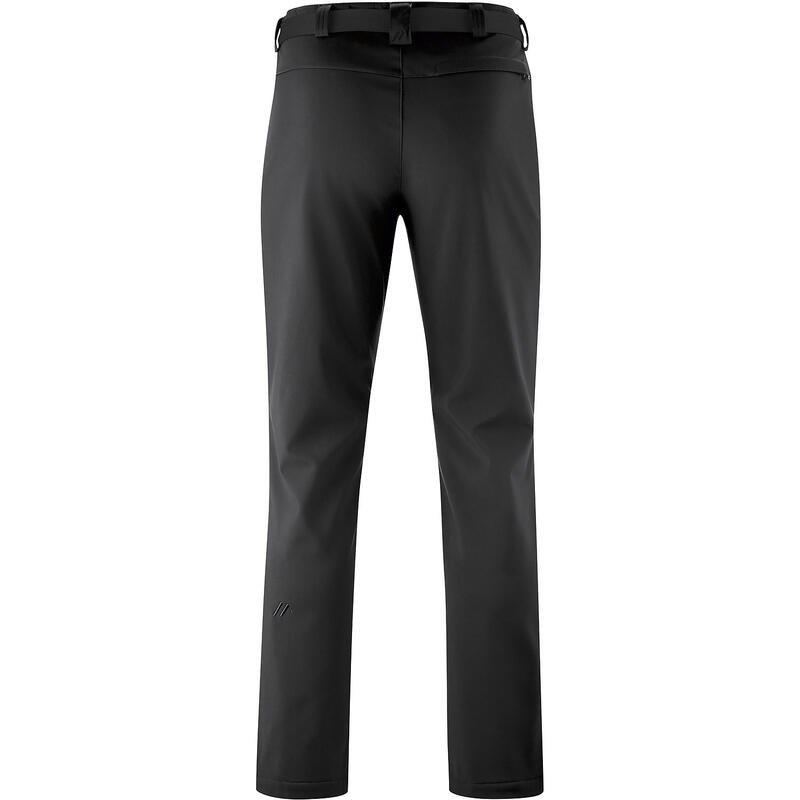 Pantalon Maier Sports Perlit MAIER SPORTS | Decathlon