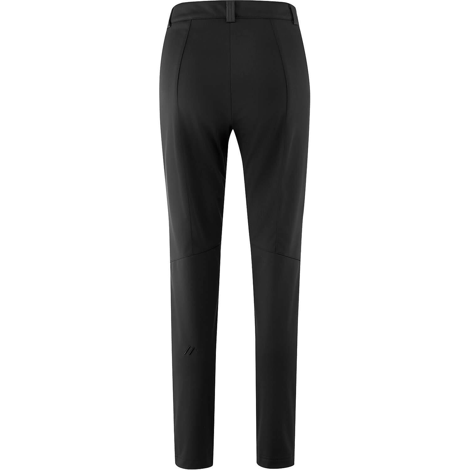 Pantalón de senderismo Maier Sports Lapilli 2/7