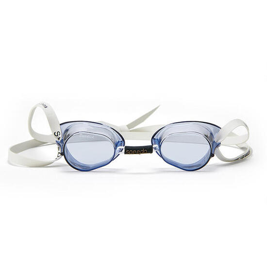 Occhialini svedesi Speedo - Blu
