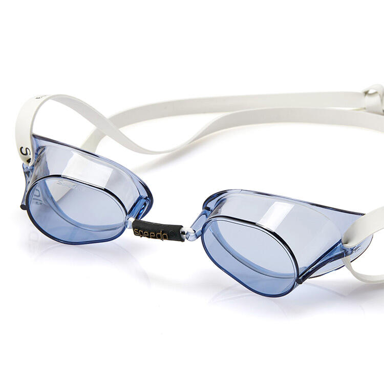 Okulary do pływania unisex Speedo Swedish