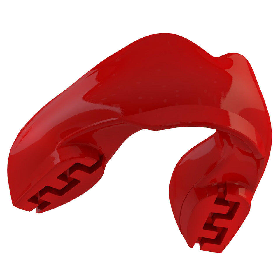 SAFEJAWZ SAFEJAWZ Ortho Series Self-Fit Mouth Guard for Braces