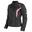 TRUSTA femme Noir/Pink DXR