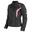 Blouson TRUSTA CE femme Noir/Pink DXR