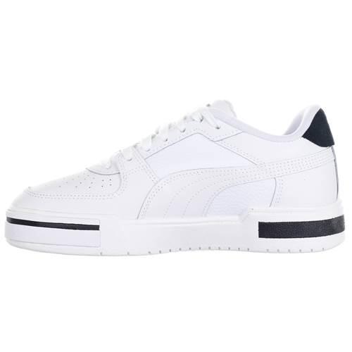 Chaussures universel femmes Puma Ca Pro Heritage Jr 3/4