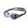 Ochelari inot femei Speedo Biofuse Mirror 2.0 albastru/mov