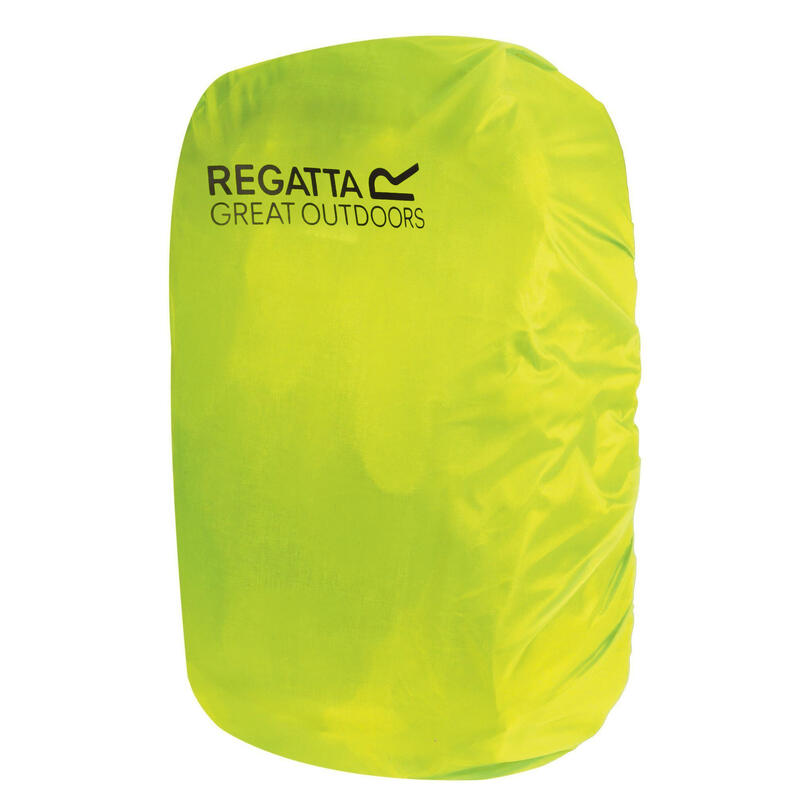 Husă Împermeabilă. Drumeții În Natură Regatta Adulți