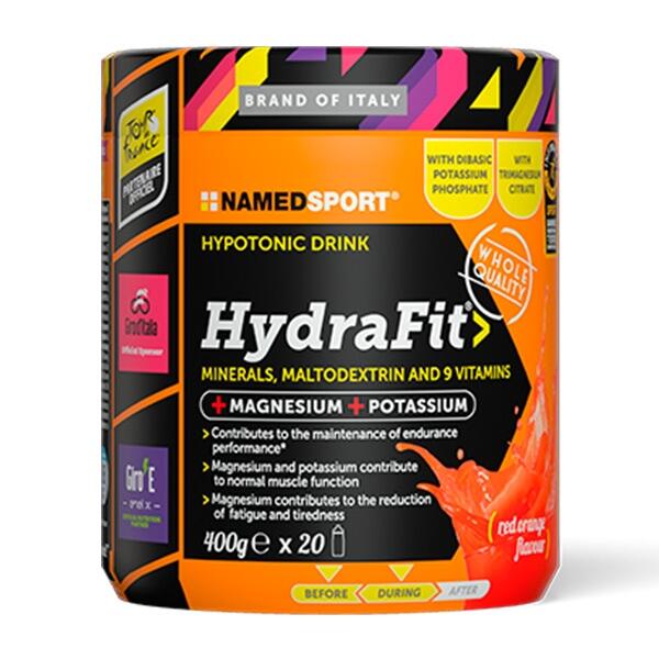 NAMEDSPORT picture