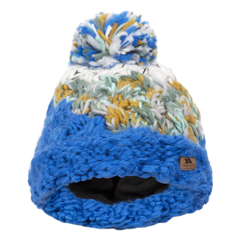 Bonnet SPRIG Enfant (Bleu)