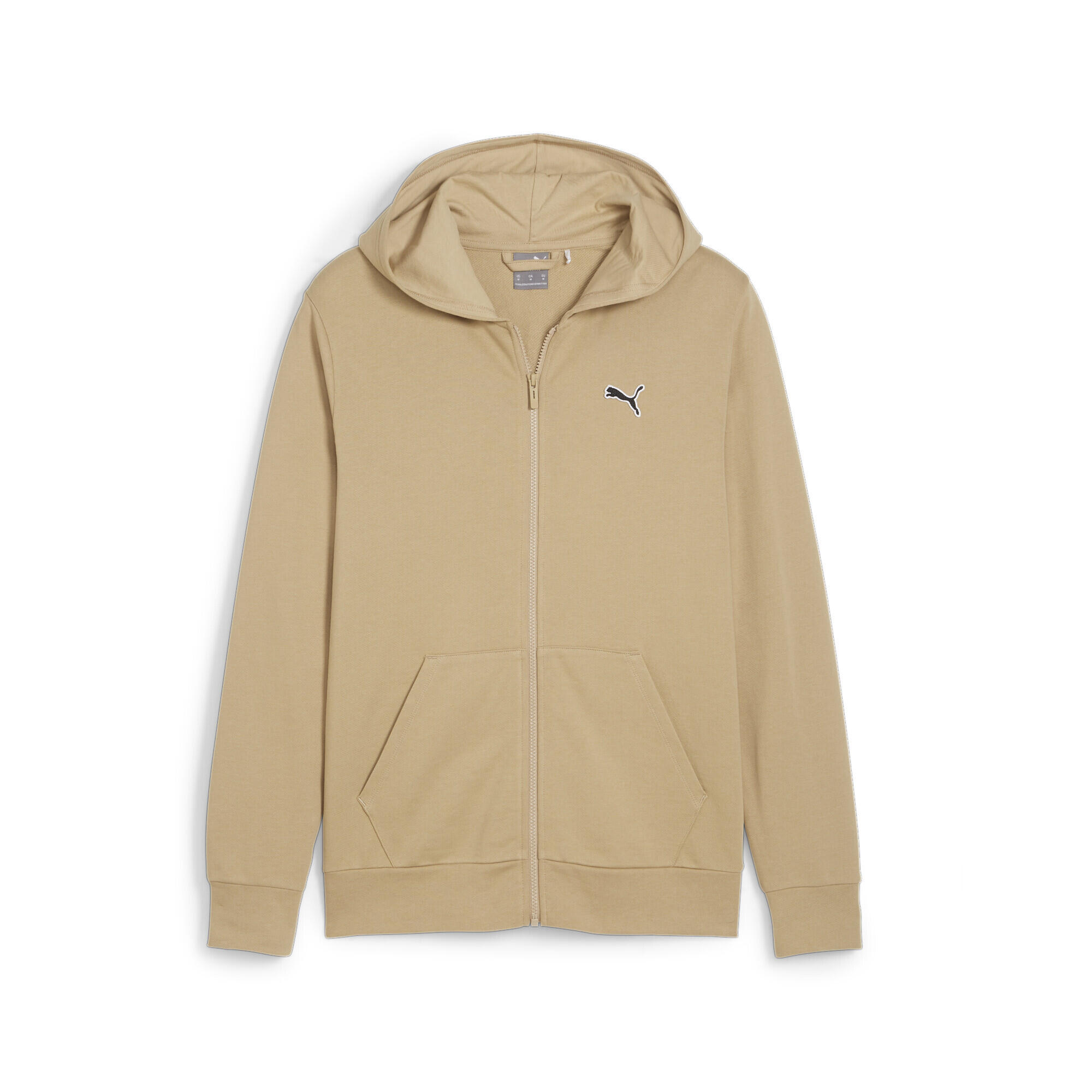 PUMA picture