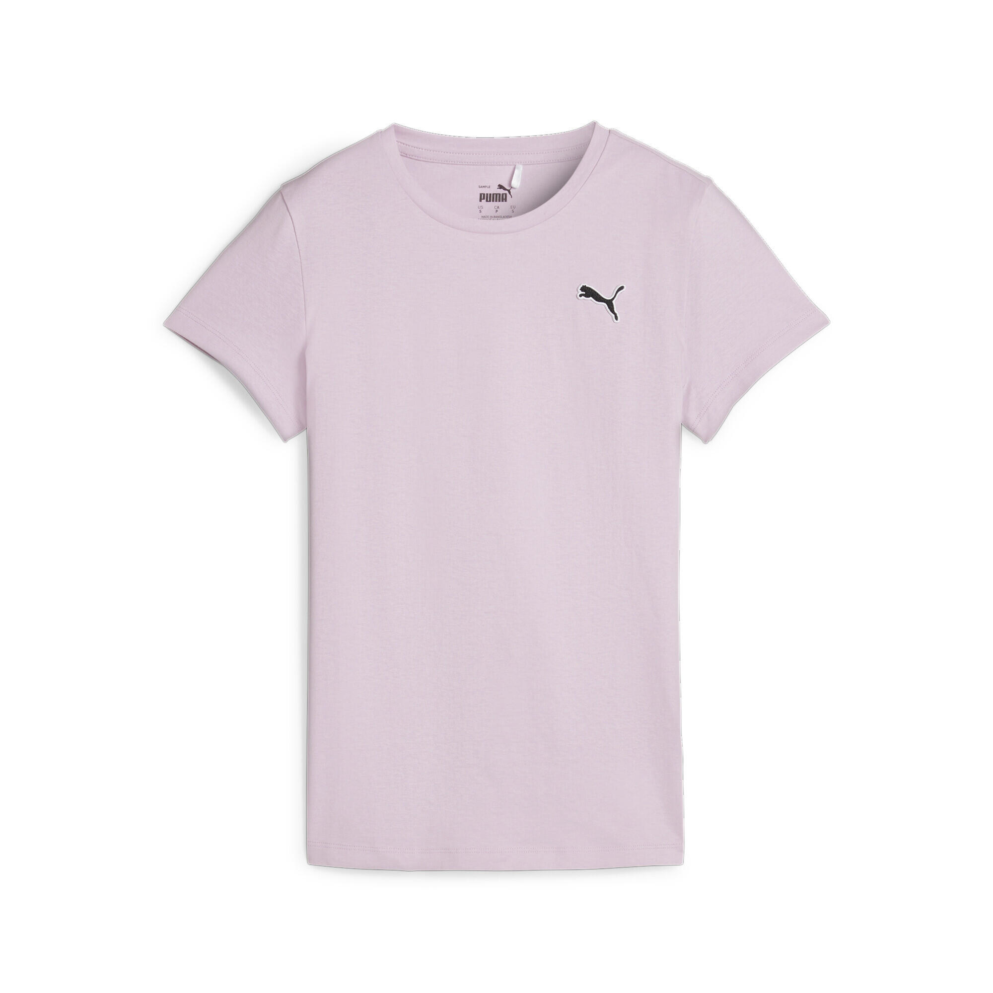 PUMA picture