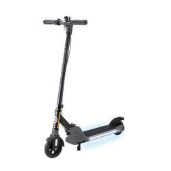 Seconde vie TROTTINETTE ÉLÉCTRIQUE ENFANT E-MOTION 210