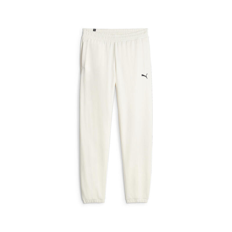 Better Essentials sweatpants voor heren PUMA No Color Mix