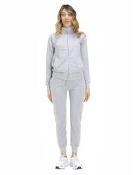 Survêtement Femme Greysongrey à pois