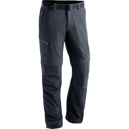 Maier Sports Herren Hose Tajo2 3000006