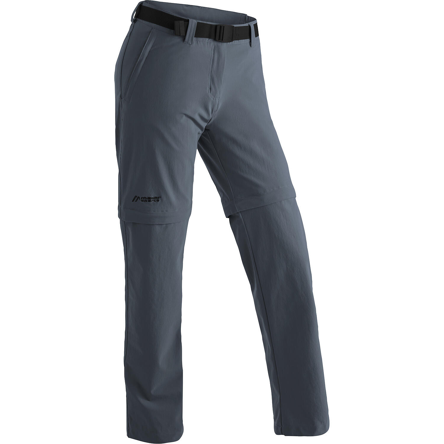 Pantalon de drumeție Maier Sports Nata 2