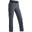 Pantalon de drumeție Maier Sports Nata 2