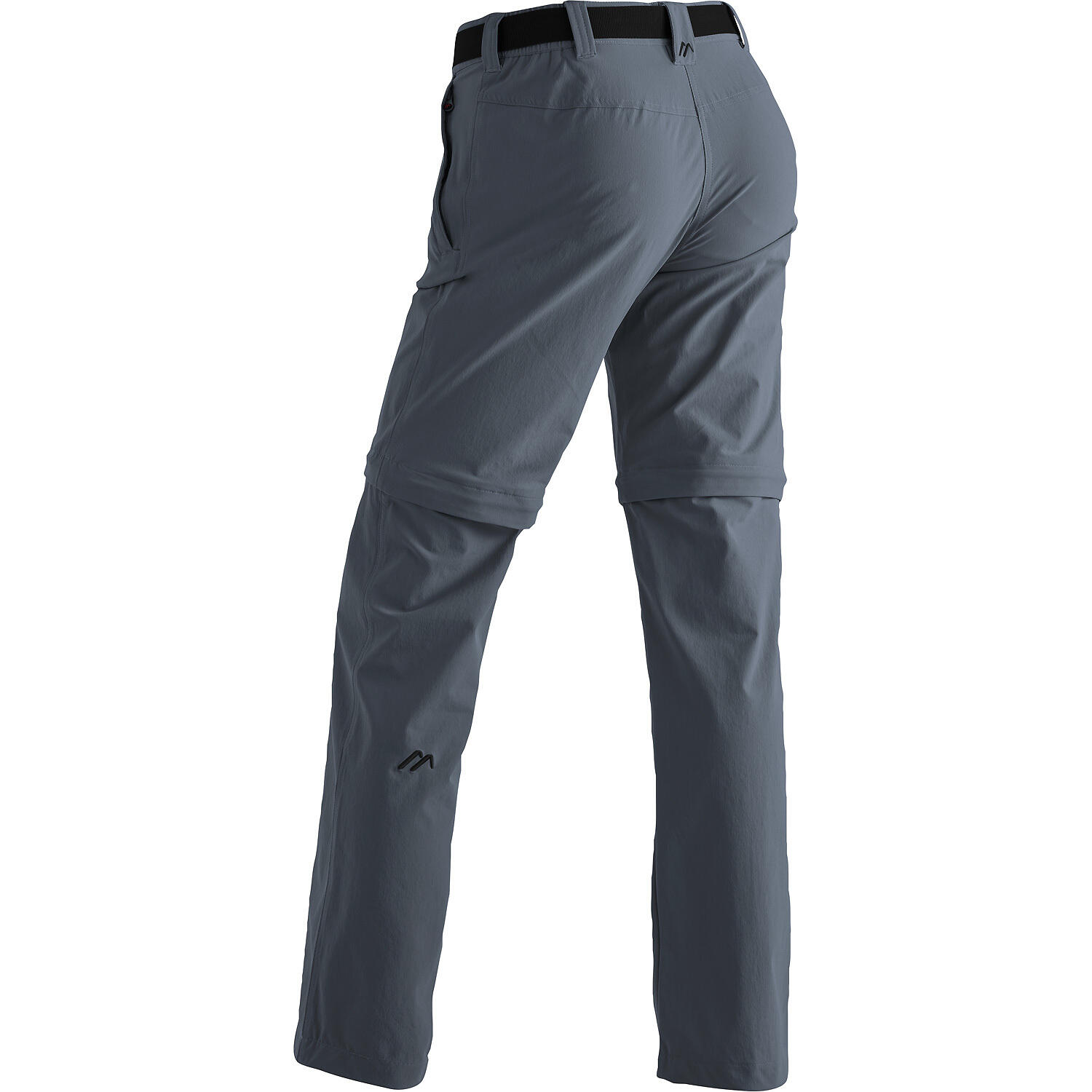 Calças de caminhada para mulher Maier Sports Nata 2 4/7