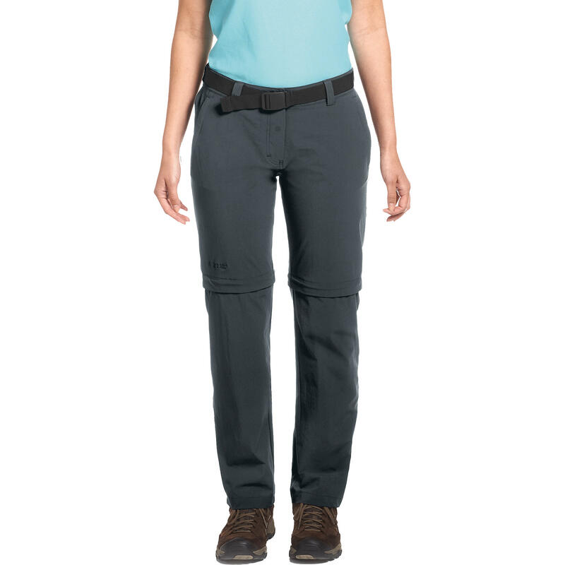 Pantalon de drumeție Maier Sports Nata 2