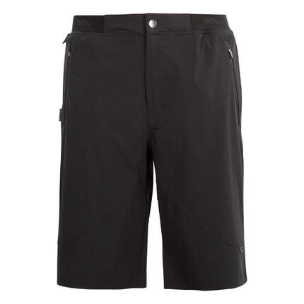 Hainford" Shorts für Herren Schwarz
