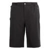 Short HAINFORD Homme (Noir)