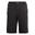 Short HAINFORD Homme (Noir)