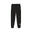 Pantaloni da corsa ESS+ ANIMAL da donna PUMA Black