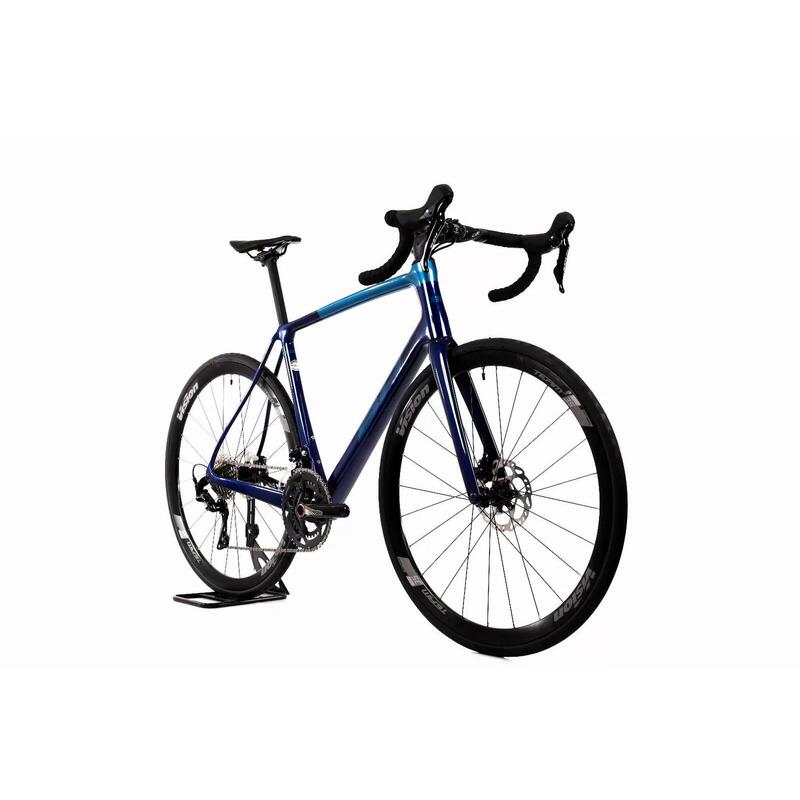 Tweedehands - Racefiets - BH SL1 2.5 - 2022 - ZEER GOED