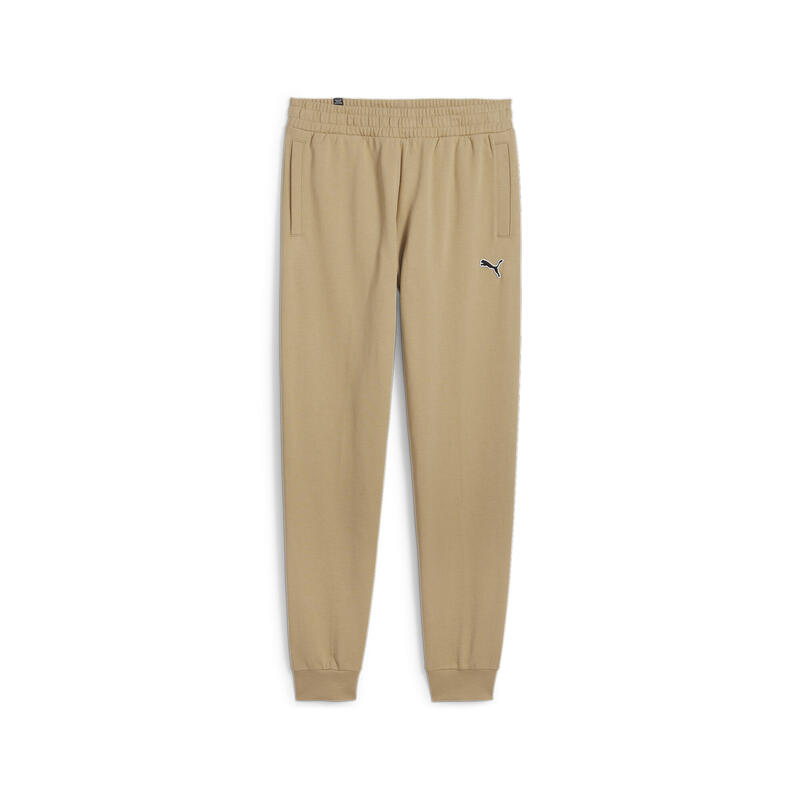 Better Essentials Jogginghose Herren PUMA Prairie Tan Beige