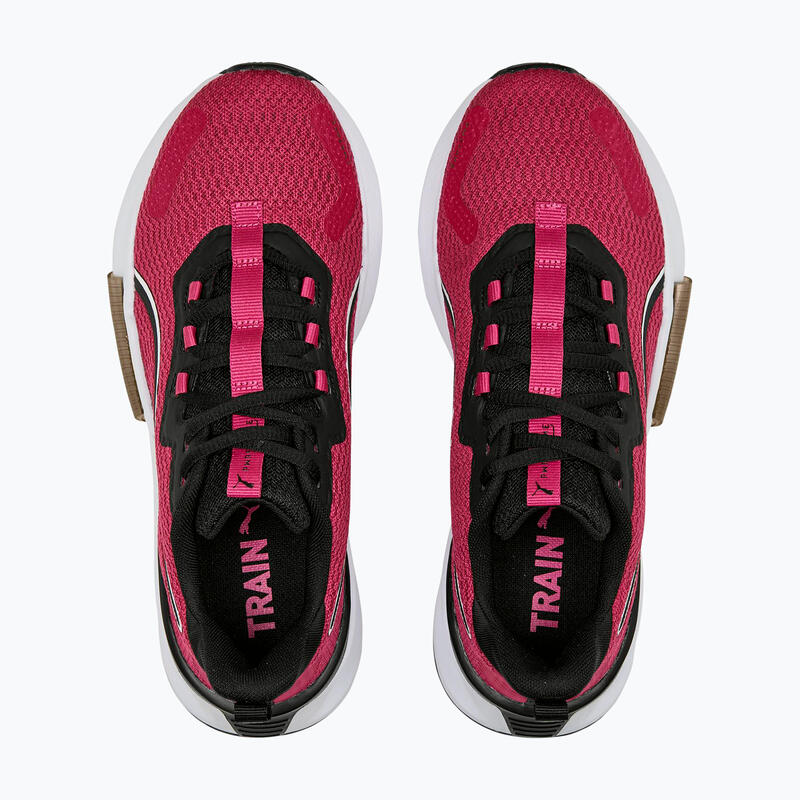 PUMA PWRFrame TR 2 női edzőcipő