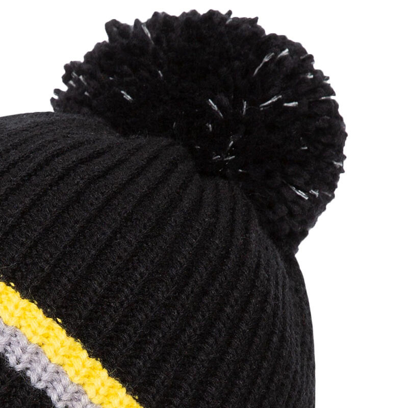 Gyermekek/gyerekek Lit Beanie sapka