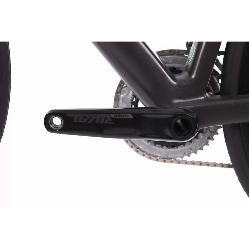 Reconditionné - Vélo de route - BMC Teammachine SLR FOUR- 2023 - TRES BON