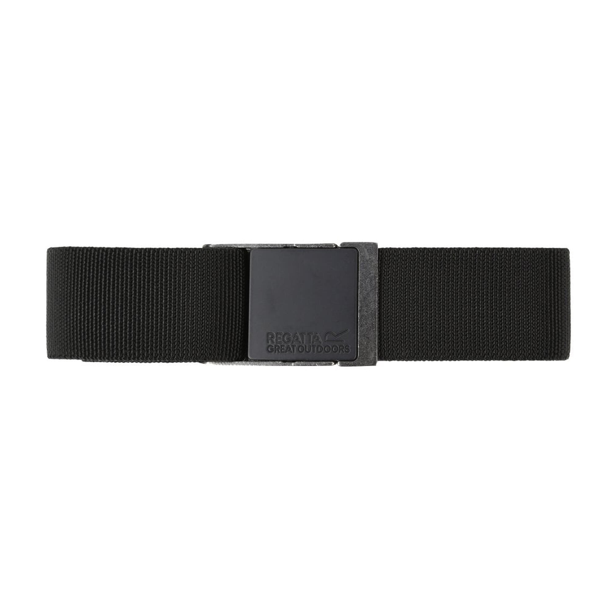 Konex III Webbing Belt (Black) 2/3