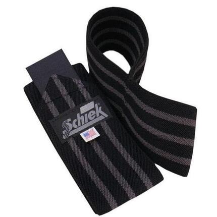 Black Out Handgelenkbandagen Model 1118S