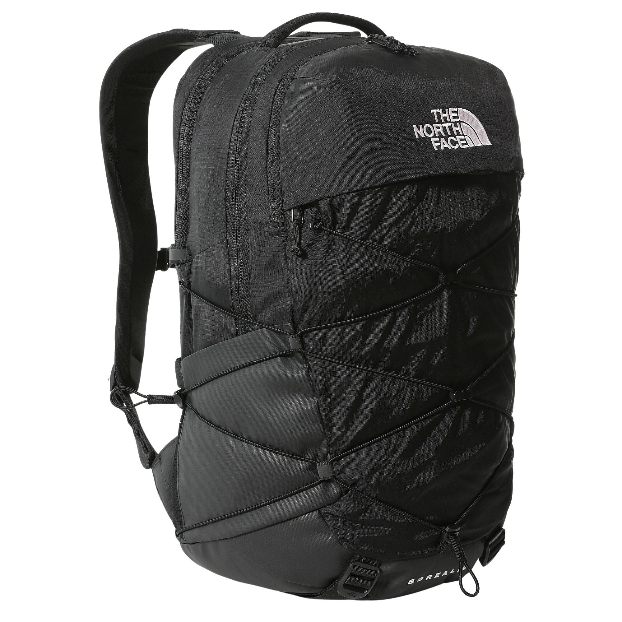 Sac à dos The North Face Borealis 1/6