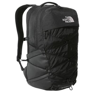 Zaino The North Face