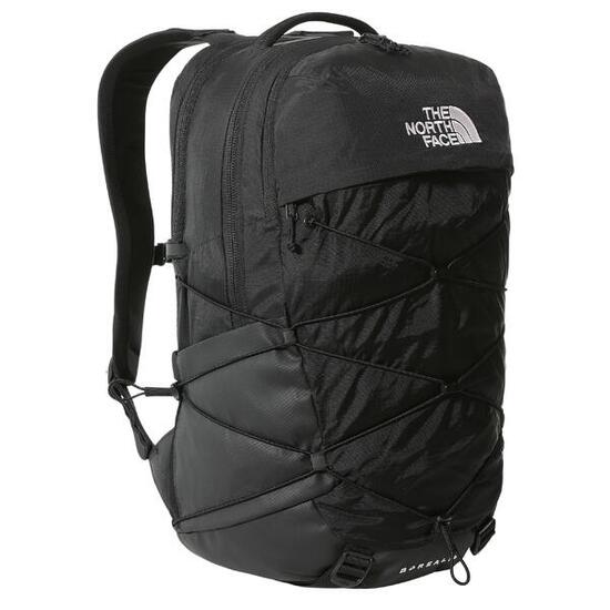 Zaino The North Face