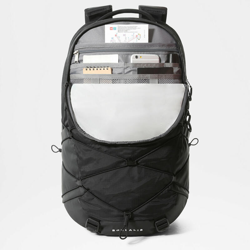 Rucsac The North Face