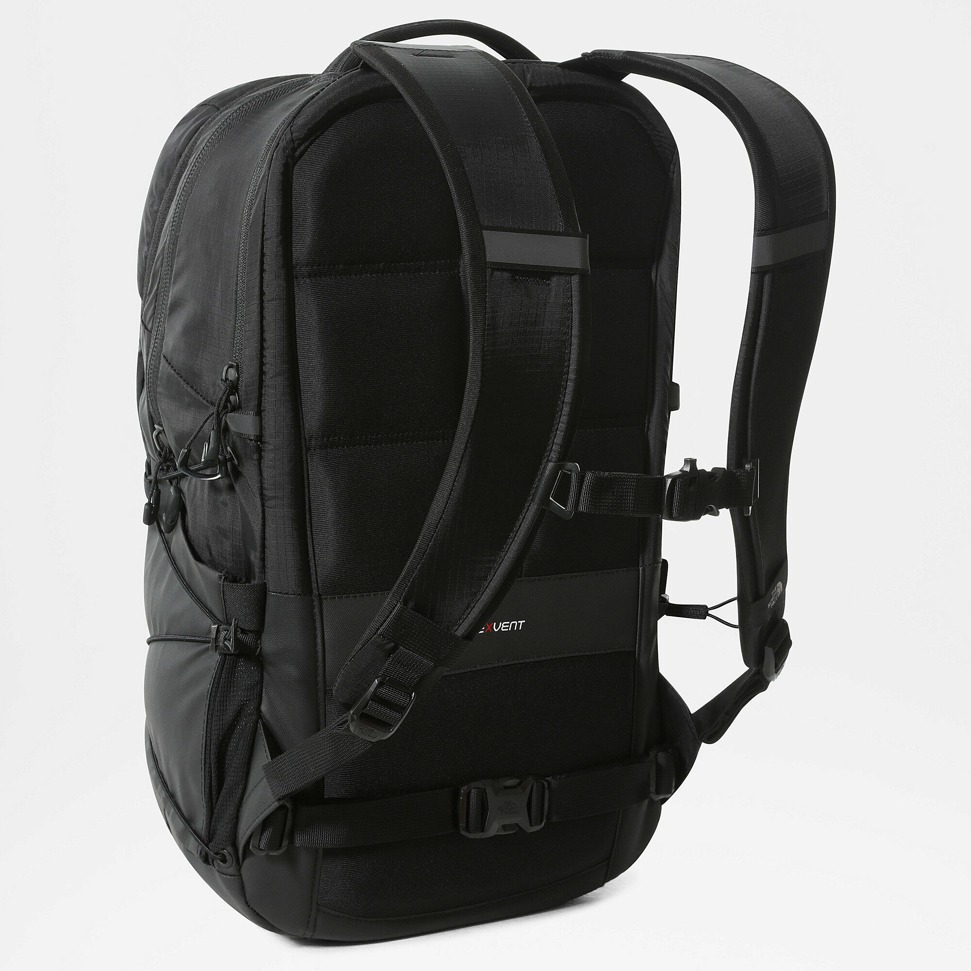 Sac à dos The North Face Borealis 3/6