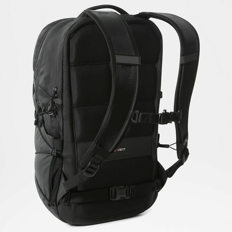 The North Face Backpack