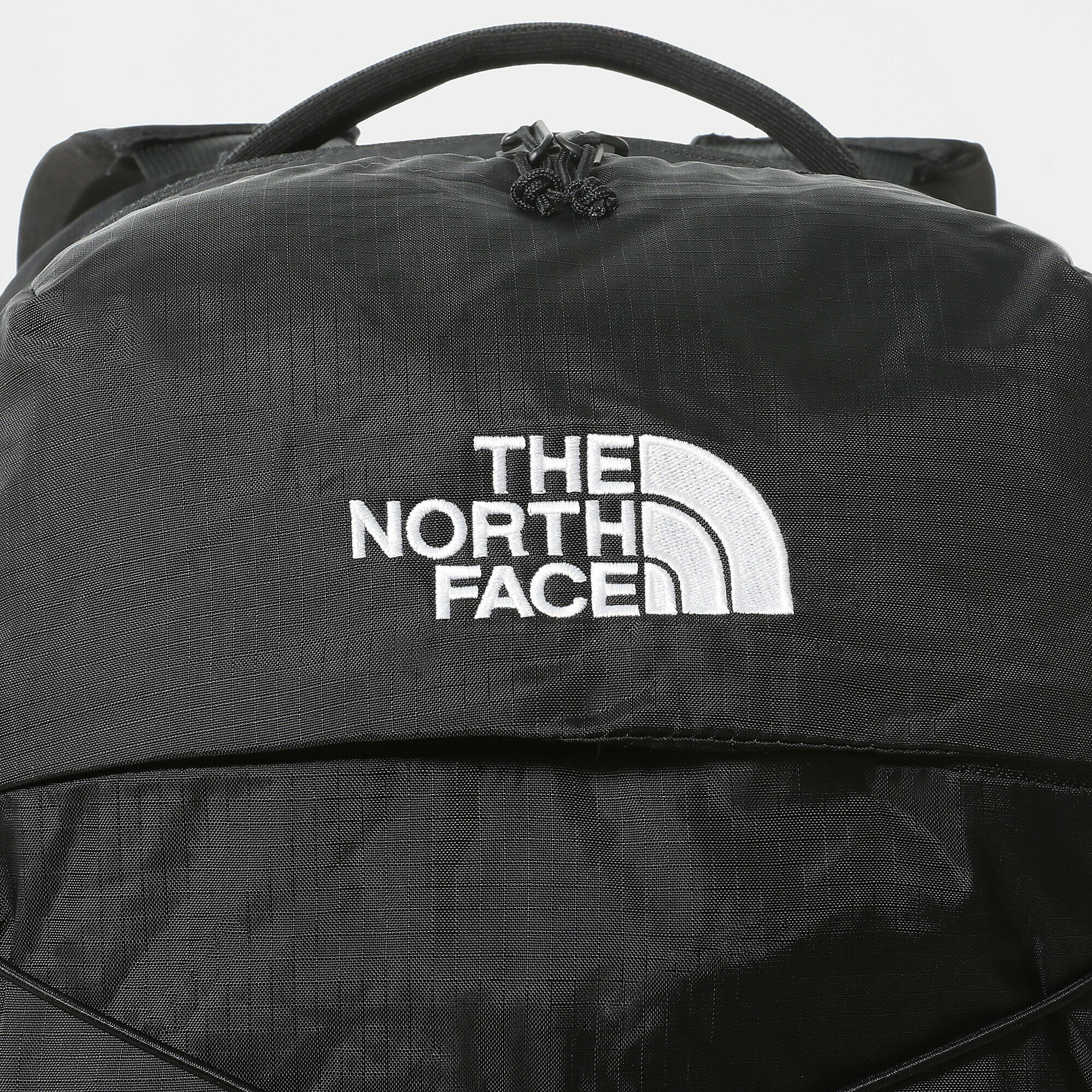 Sac à dos The North Face Borealis 4/6