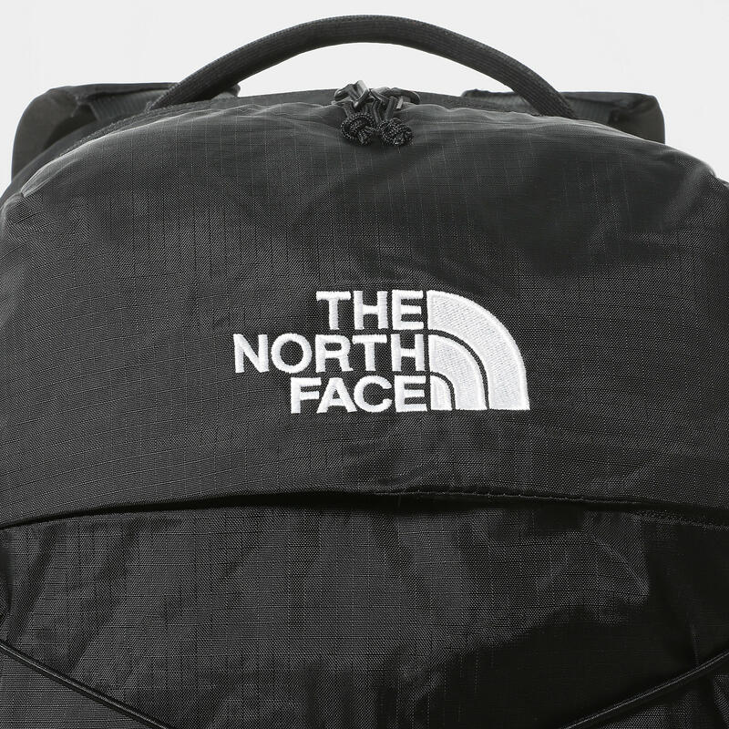 Rucsac The North Face