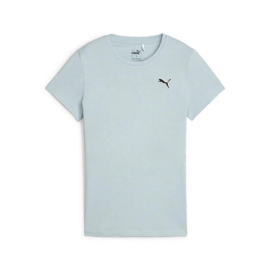 Better Essentials T-Shirt Damen PUMA Oak Branch Beige