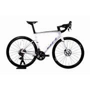 Second Hand - Bici da corsa - BH RS1 3.5 - 2021 - MOLTO BUONO