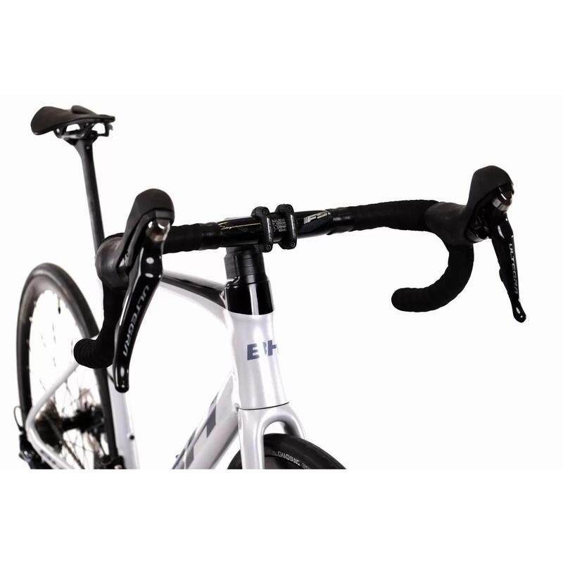 Second Hand - Bici da corsa - BH RS1 3.5 - 2021 - MOLTO BUONO