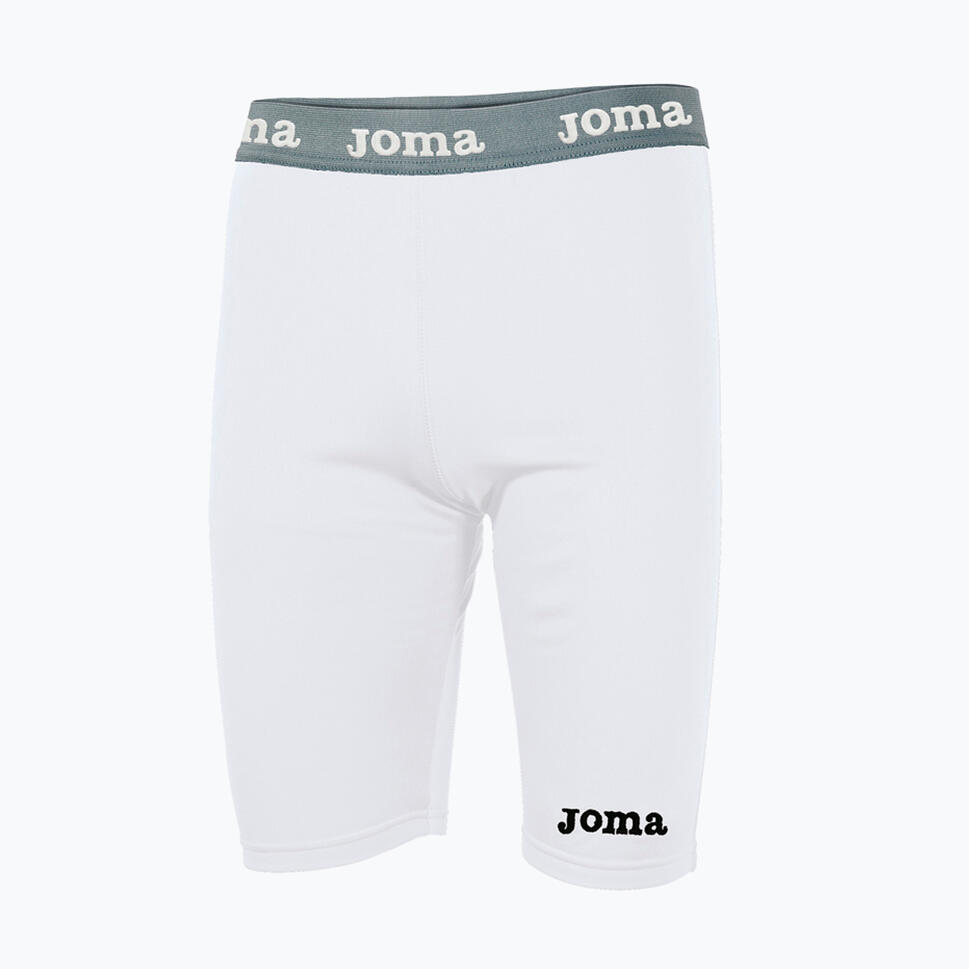 Podspodenki do biegania męskie Joma Warmer