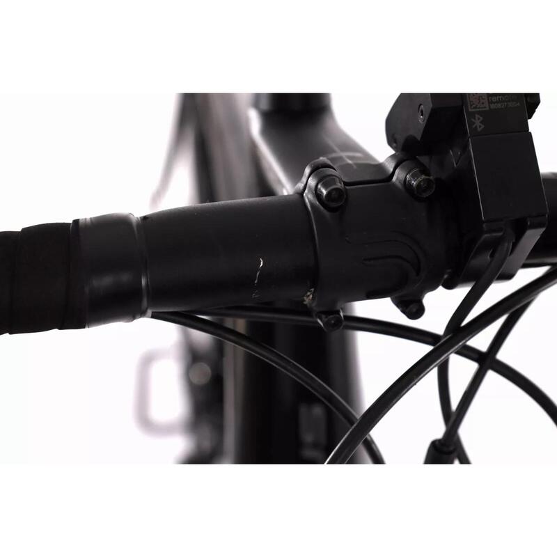Second Hand - Bici MTB Elettrica - Focus Paralane2 9.7 - 2022 - MOLTO BUONO