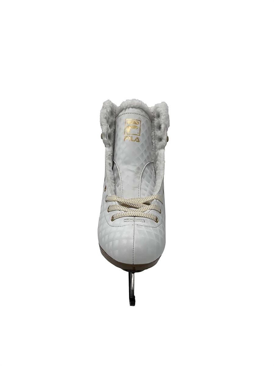 Fila Furr Kunstschaats 3/4