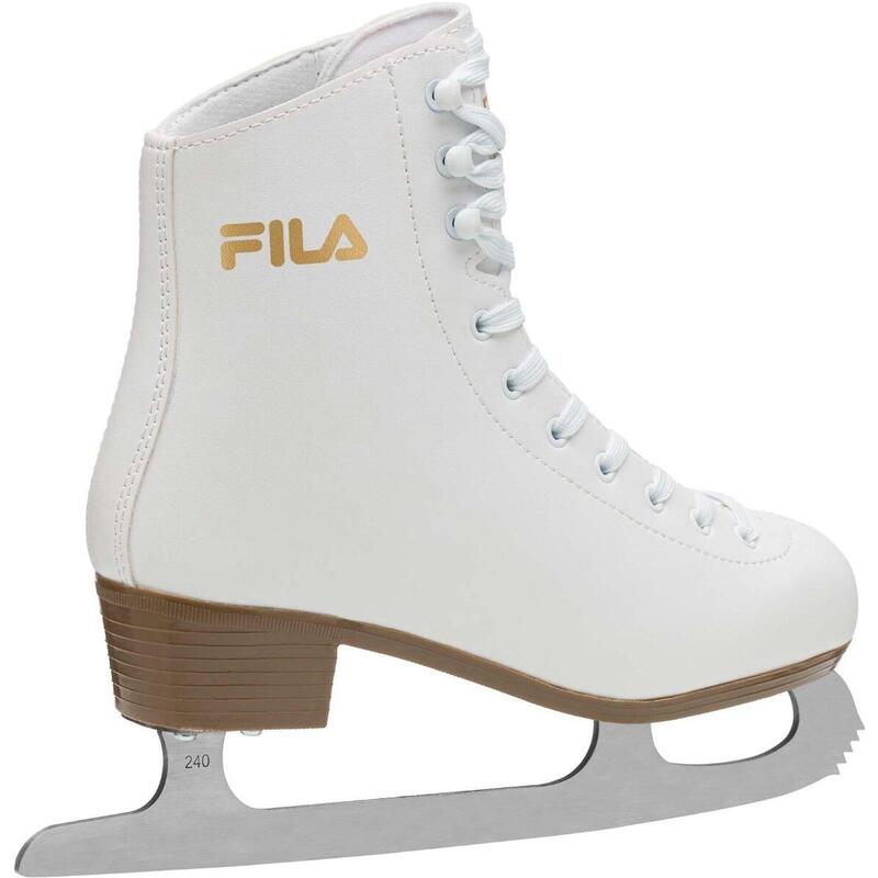 Fila Eve Kunstschaats - dames